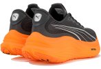 Puma MagMax Nitro