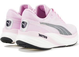 Puma Magnify Nitro 2 W