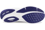 Puma Magnify Nitro 2