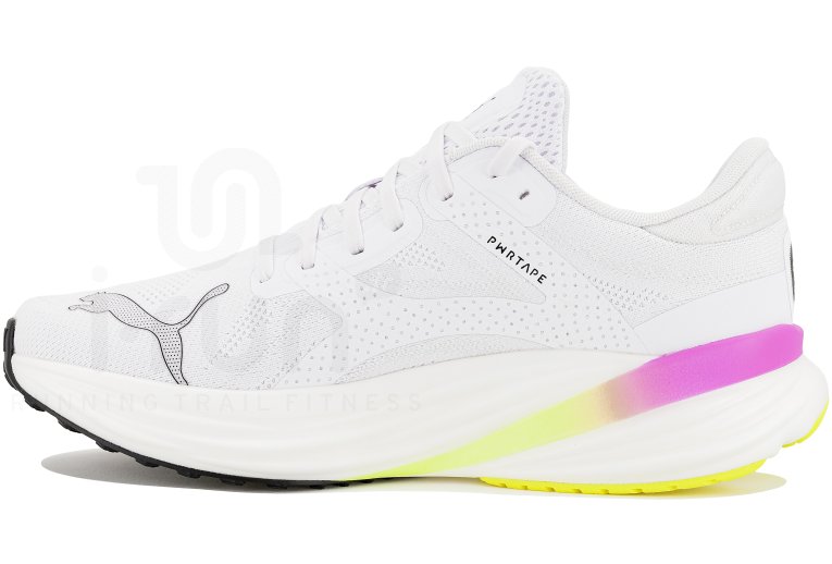 Puma Magnify Nitro 2