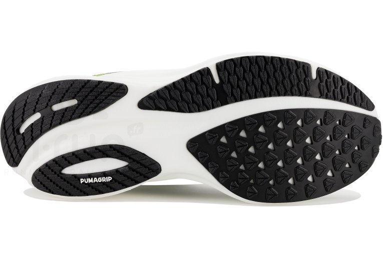 Puma Magnify Nitro 2 M