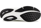 Puma Magnify Nitro 2 M