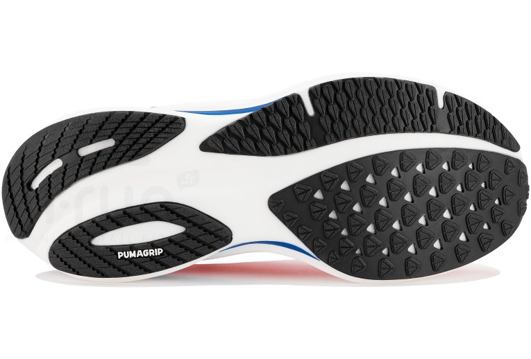 Puma Magnify Nitro 2 Herren