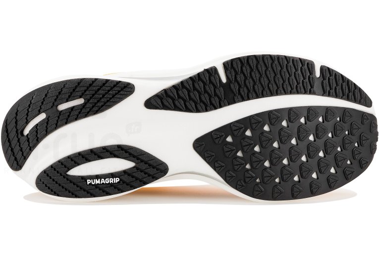 Puma Magnify Nitro 2  Fade