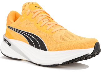 Puma Magnify Nitro 2 M