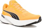 Puma Magnify Nitro 2 M