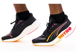 Puma Magnify Nitro 2 Tech M