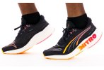 Puma Magnify Nitro 2 Tech M