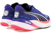 Puma Magnify Nitro 2 Tech W