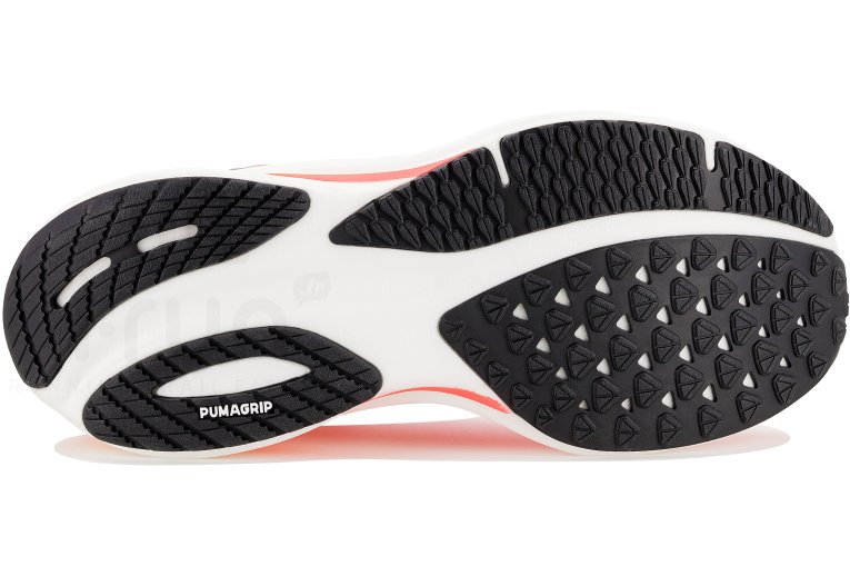Puma Magnify Nitro 2 Tech