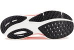 Puma Magnify Nitro 2 Tech