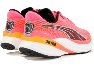 Puma Magnify Nitro 2 Tech W