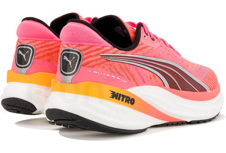 Puma Magnify Nitro 2 Tech