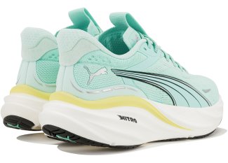 Puma Magnify Nitro 3 Damen