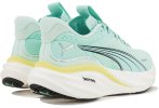 Puma Magnify Nitro 3