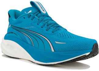 Puma Magnify Nitro 3 Herren