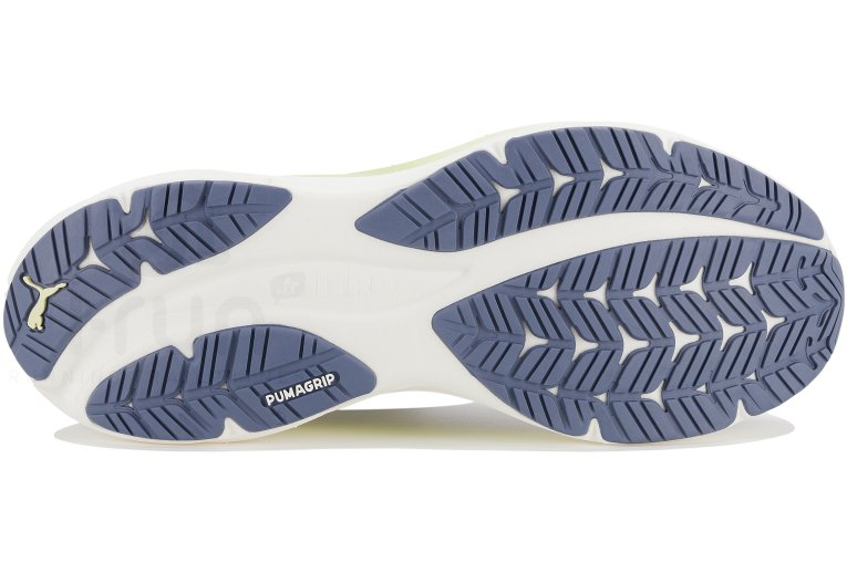 Puma Magnify Nitro 3 Herren