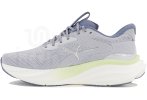 Puma Magnify Nitro 3 Herren