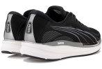 Puma Magnify Nitro Knit Herren