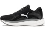 Puma Magnify Nitro Knit