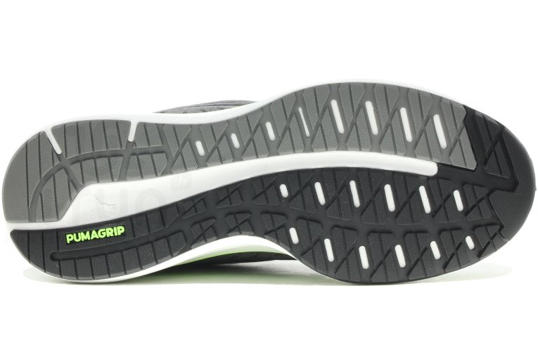 Puma Magnify Nitro Herren