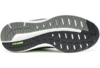 Puma Magnify Nitro Herren