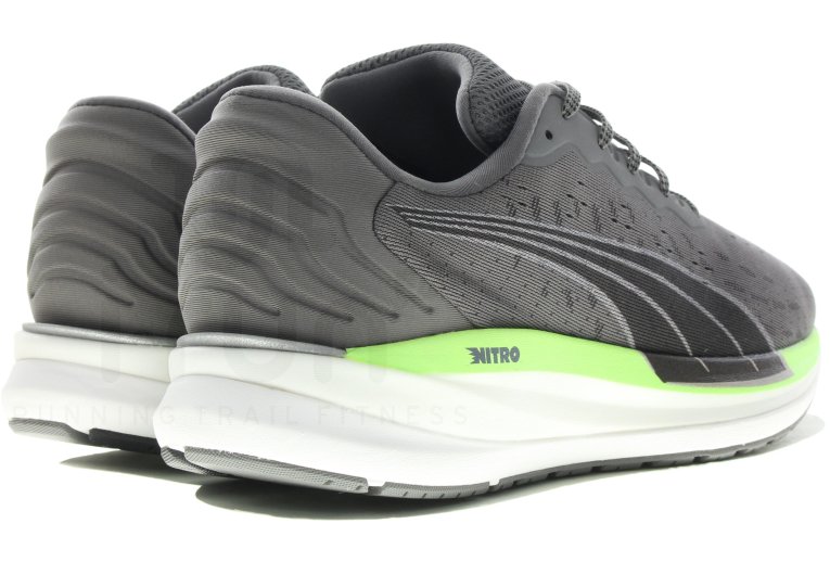 Puma Magnify Nitro Herren