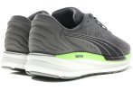 Puma Magnify Nitro Herren