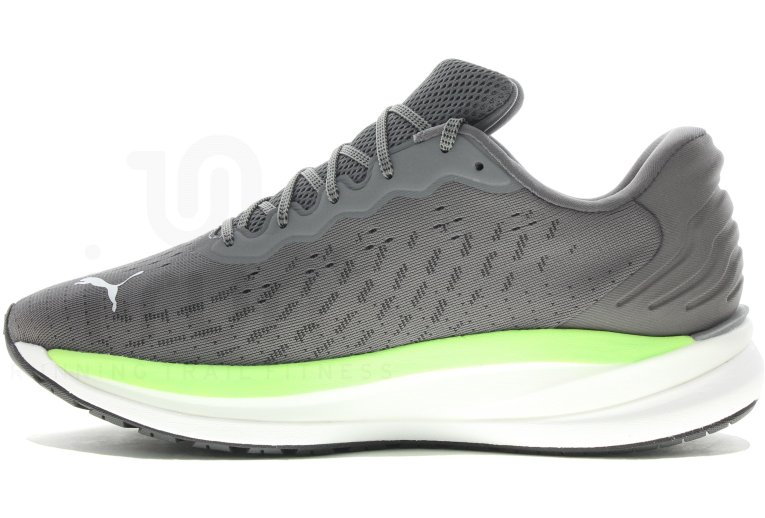 Puma Magnify Nitro Herren