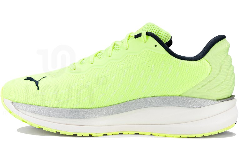 Puma Magnify Nitro Herren