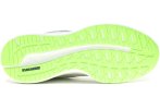 Puma Magnify Nitro Spectra