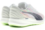 Puma Magnify Nitro Spectra