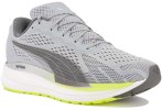 Puma Magnify Nitro Surge