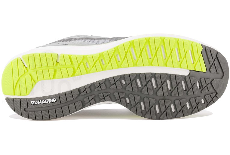 Puma Magnify Nitro Surge