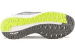 Puma Magnify Nitro Surge