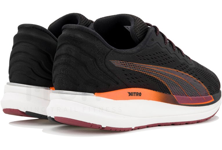 Puma Magnify Nitro Surge Herren