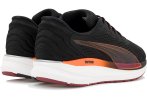 Puma Magnify Nitro Surge Herren