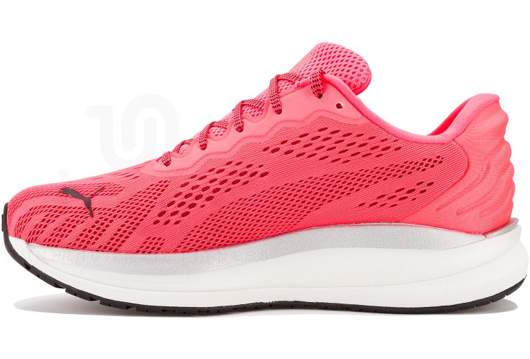 Puma Magnify Nitro Surge Damen