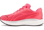 Puma Magnify Nitro Surge Damen