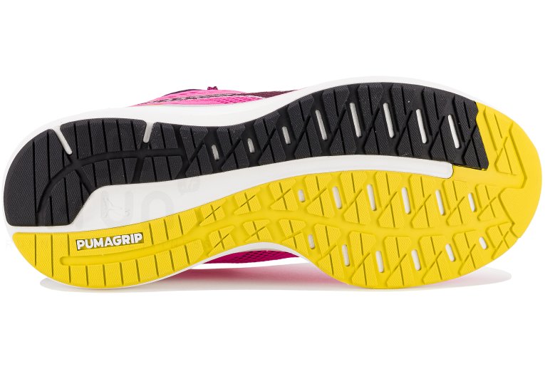 Puma Magnify Nitro Surge W