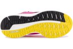 Puma Magnify Nitro Surge W