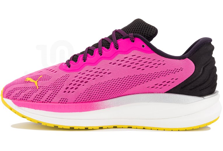 Puma Magnify Nitro Surge W