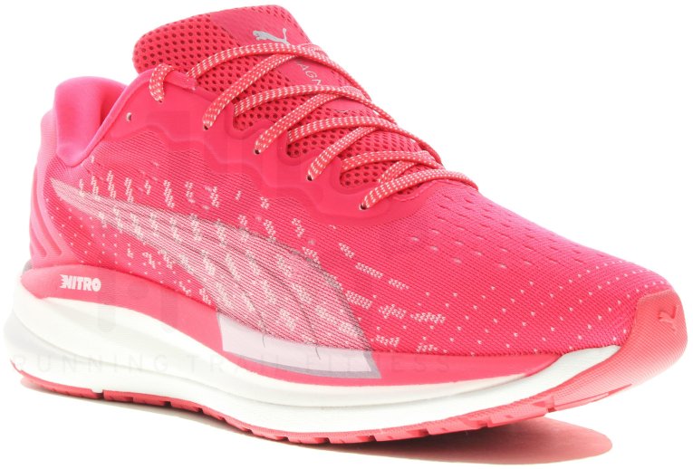 Puma Magnify Nitro Damen
