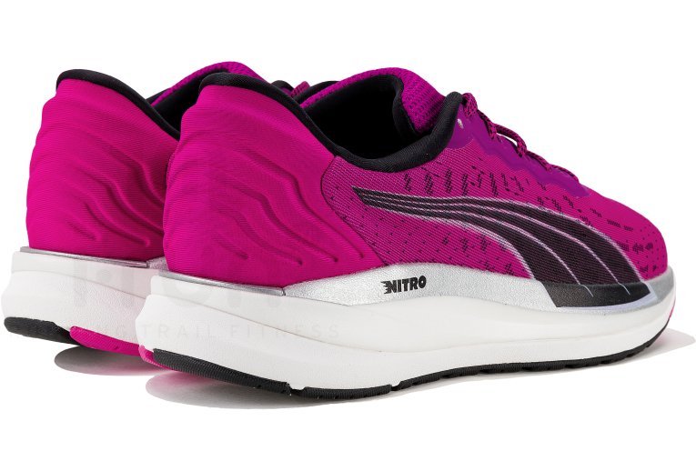 Puma Magnify Nitro