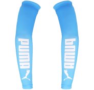 Puma Manchettes PowerCool