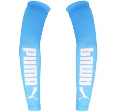 Puma Manchettes PowerCool