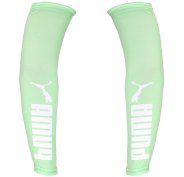 Puma Manchettes PowerCool