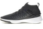 Puma Mantra Fusefit