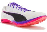 Puma Mid Distance Nitro Elite 3 x Digitokyo