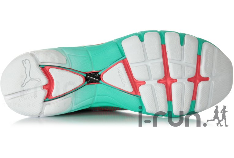 Puma Mobium Elite Speed